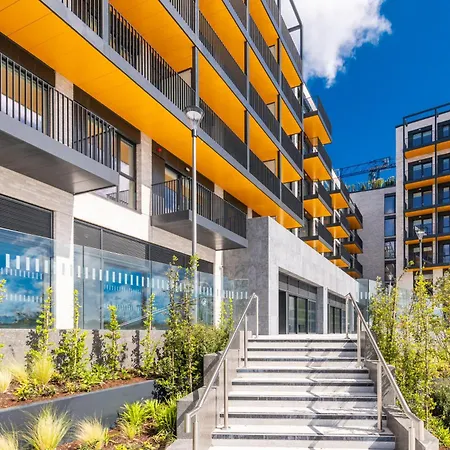 The Cornerstone Two By At