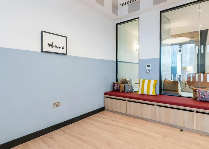 The Cornerstone Two By At *