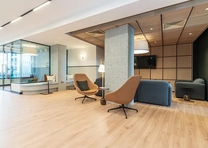 The Cornerstone Two By At