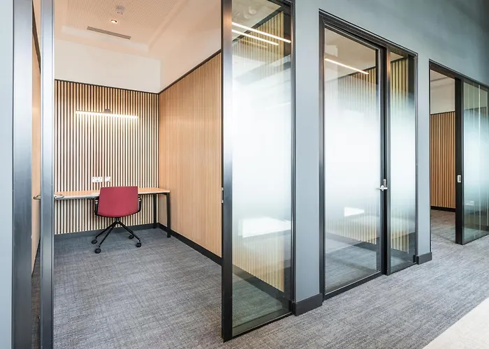 The Cornerstone Two By At