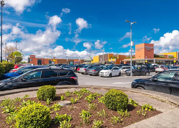 아파트 The Cornerstone Two By At *