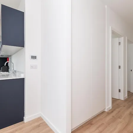 The Cornerstone Two By At *