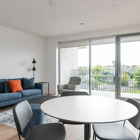 The Cornerstone Two By At