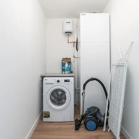 The Cornerstone Two By At Dublino