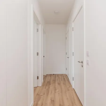 The Cornerstone Two By At *