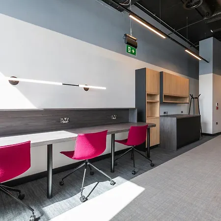 The Cornerstone Two By At *