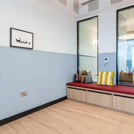 The Cornerstone Two By At *