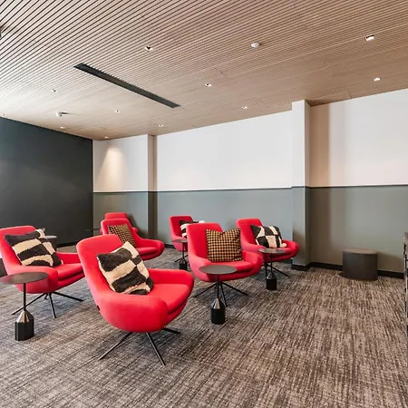 The Cornerstone Two By At * Dublin