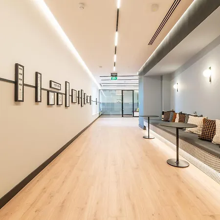 The Cornerstone Two By At *