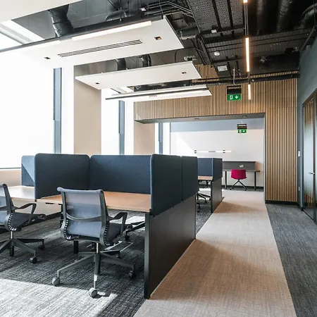 The Cornerstone Two By At *