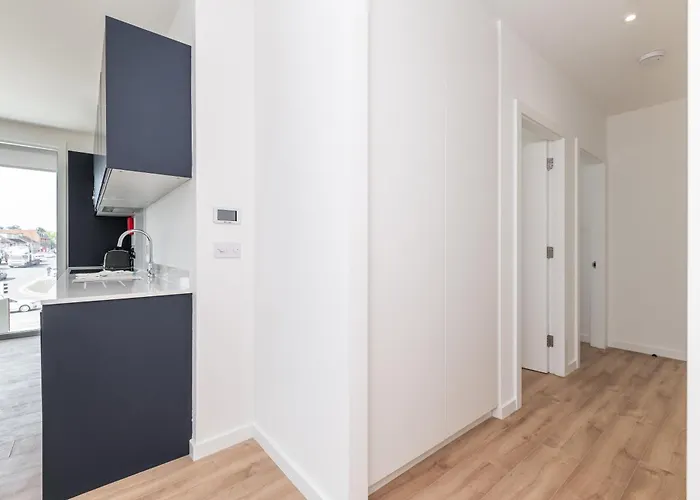 The Cornerstone Two By At *