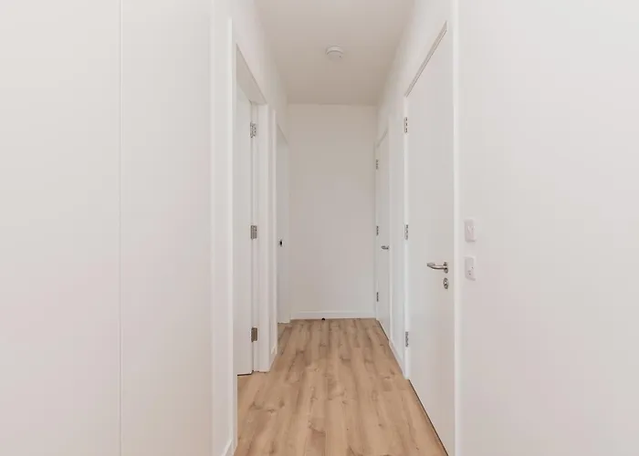 The Cornerstone Two By At *