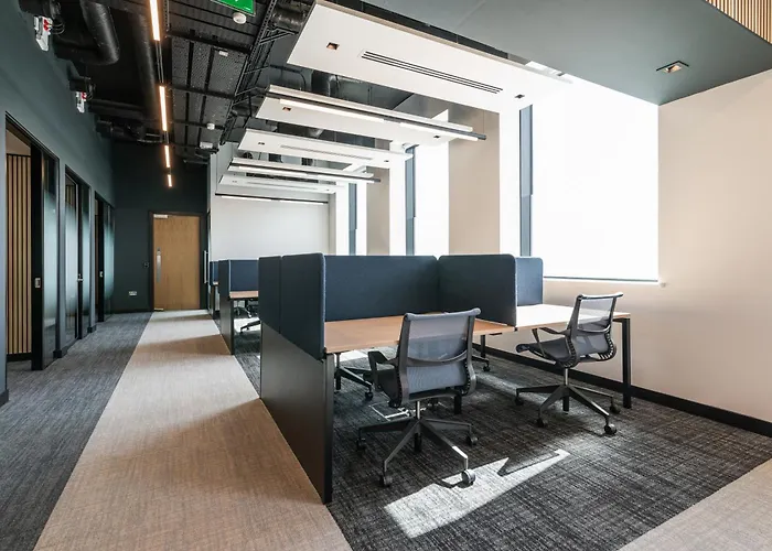 The Cornerstone Two By At