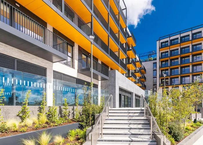 The Cornerstone Two By At