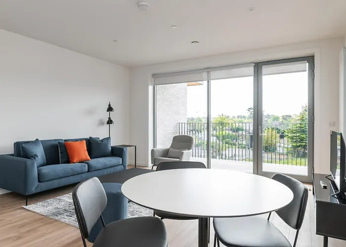 The Cornerstone Two By At