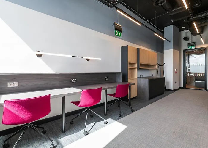 The Cornerstone Two By At *