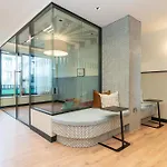 דירה The Cornerstone Two By At