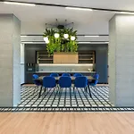 The Cornerstone Two By At דירה *