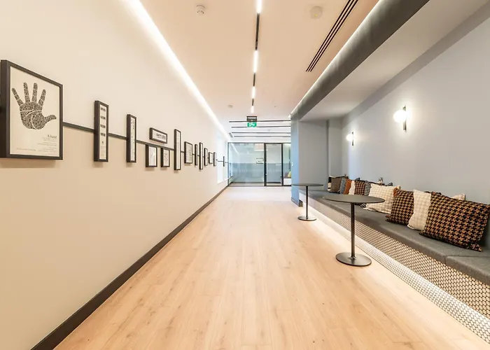 The Cornerstone Two By At *