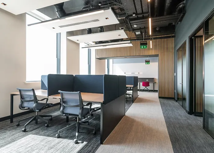 The Cornerstone Two By At *